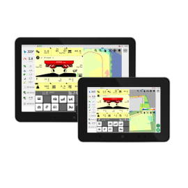 GEOCONTROL ADVANCED product photo